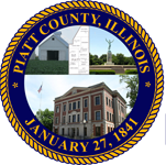 pc-seal-sm_0_1_0_new - Copy